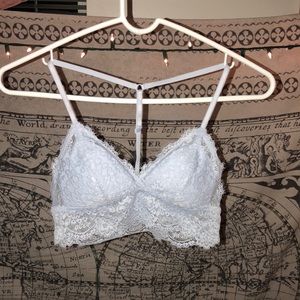 Bralette